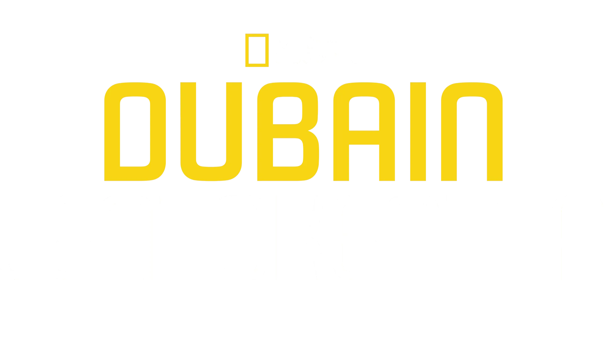 Dubain lentokenttä