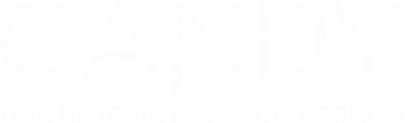 Candy: Una historia de pasión y crimen