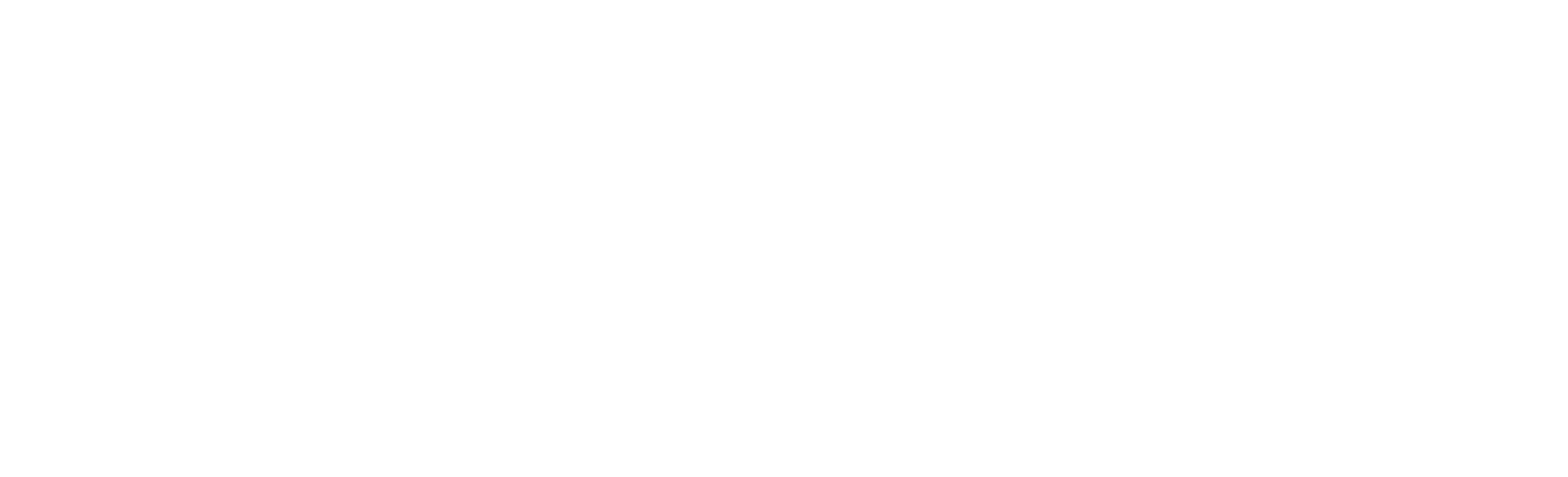 Candy: Una historia de pasión y crimen