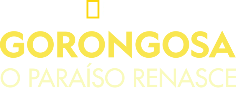 Gorongosa: O Paraíso Renasce