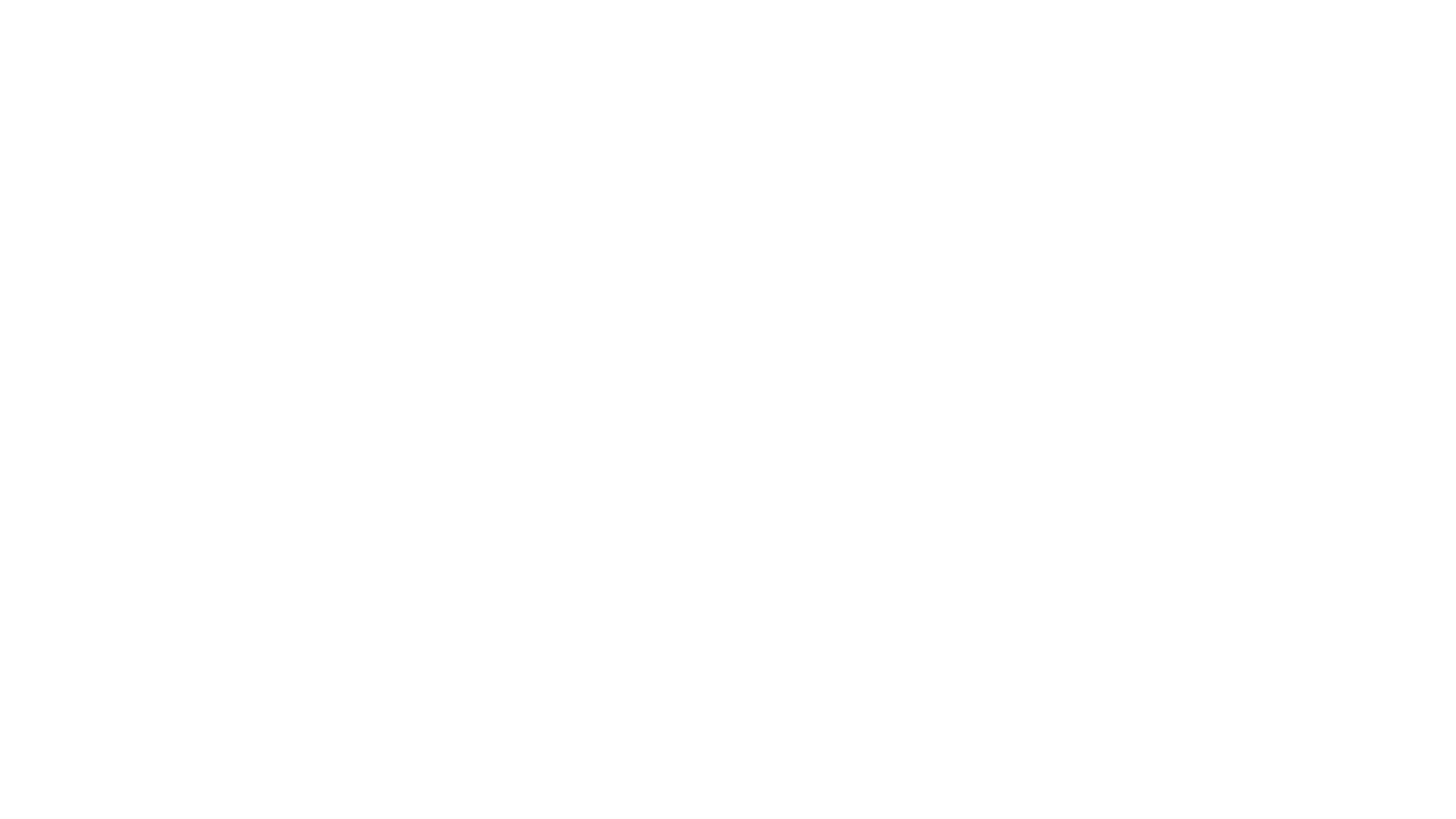 Uma Luz na Escuridão