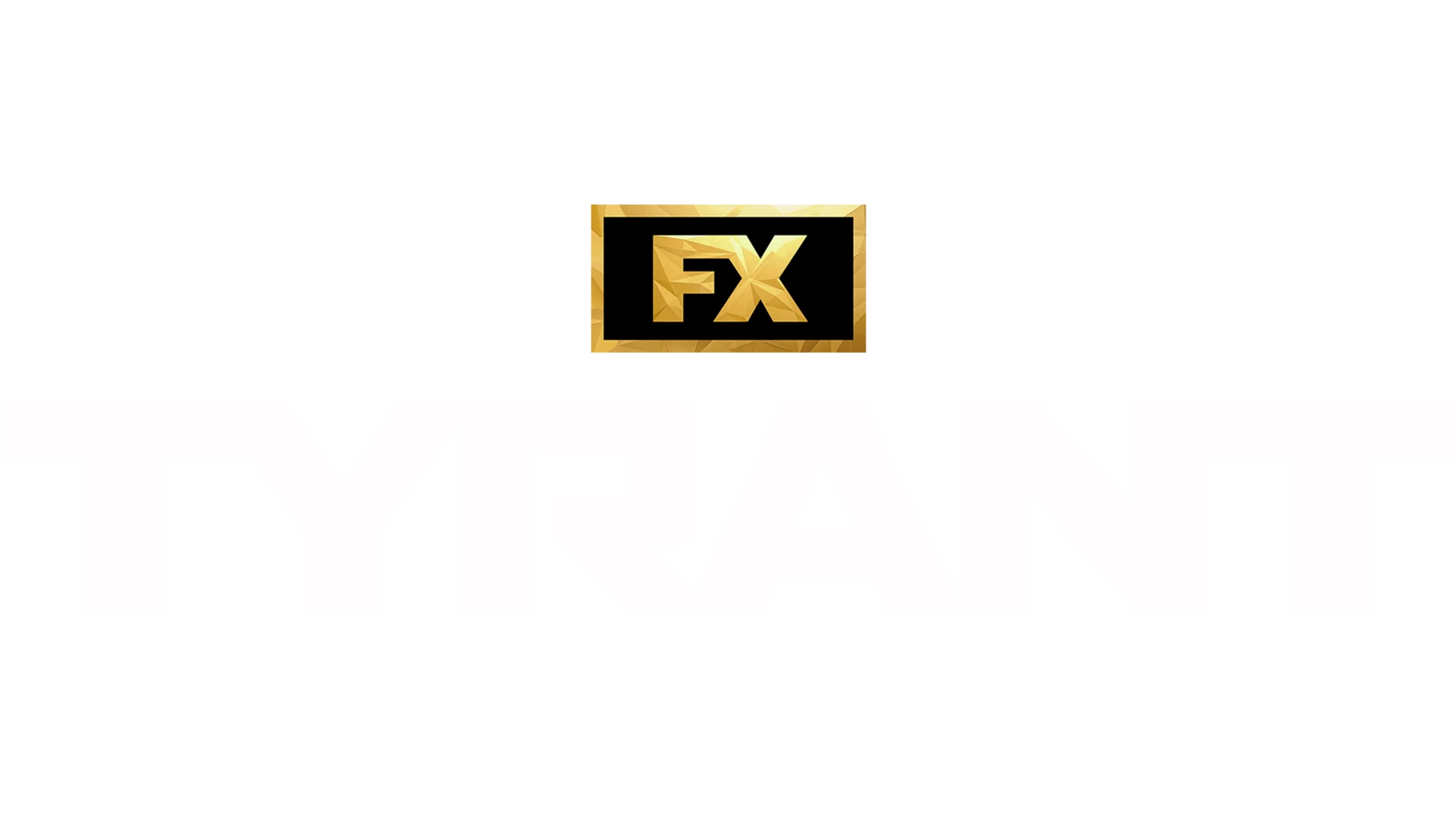 Tyrant