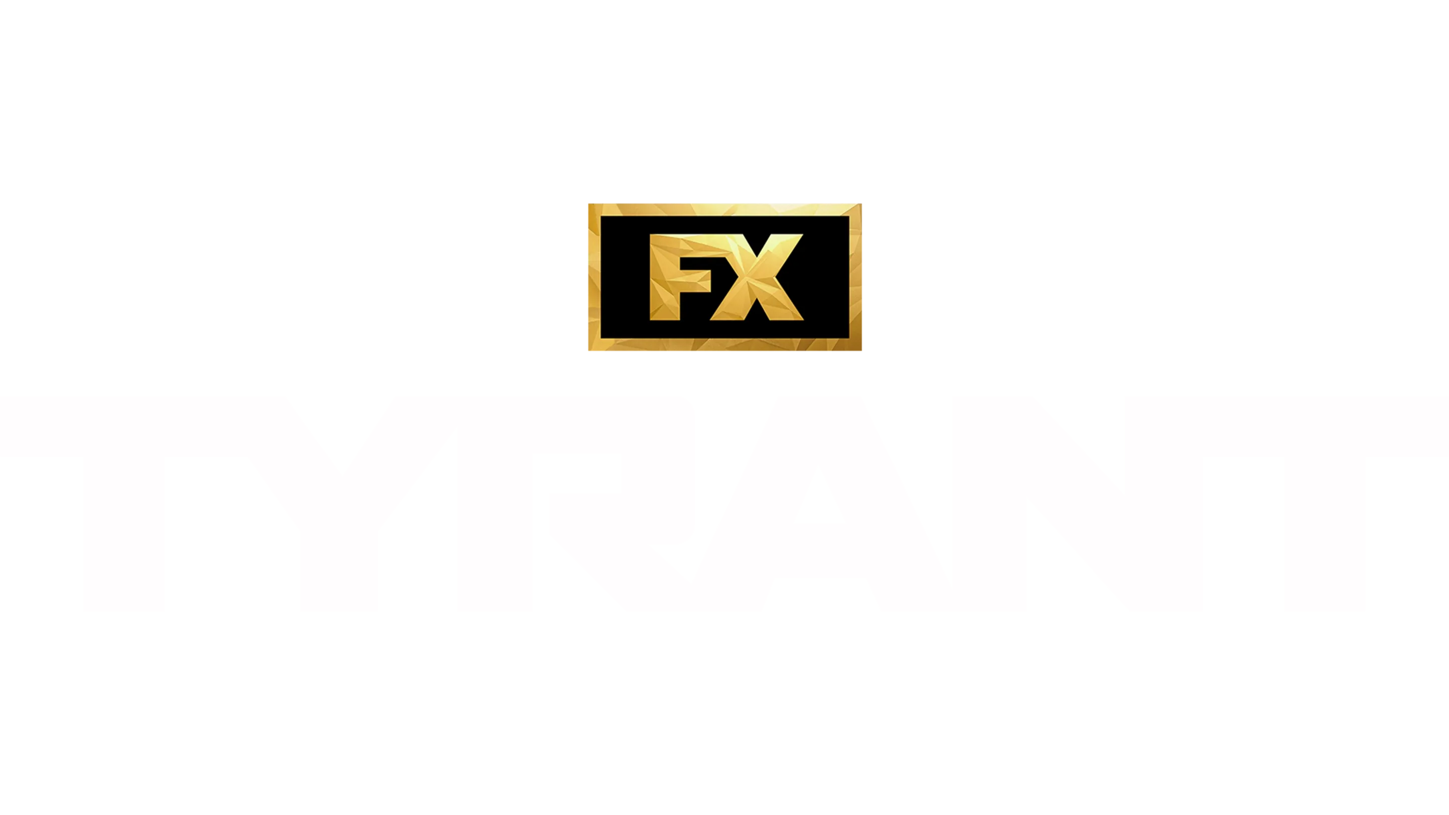 Tyrant