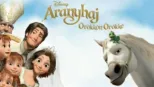 thumbnail - Aranyhaj - Örökkön örökké
