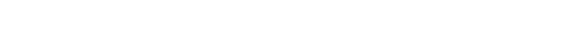 Tyson vs Tillis