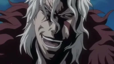 thumbnail - S26:E365 (Dub) Bleach 365