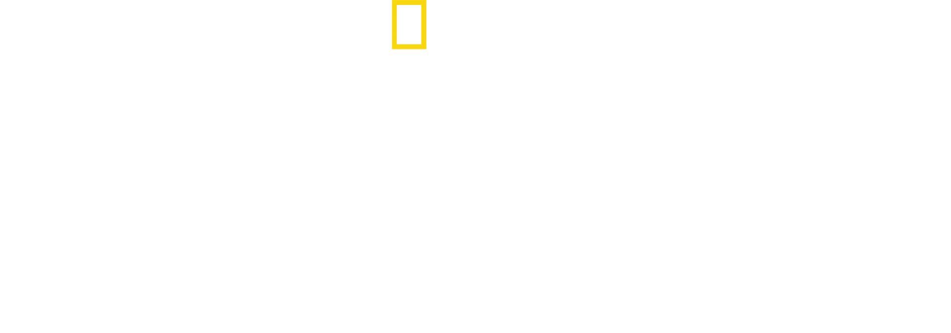 National Geographic: Nálady Zeme