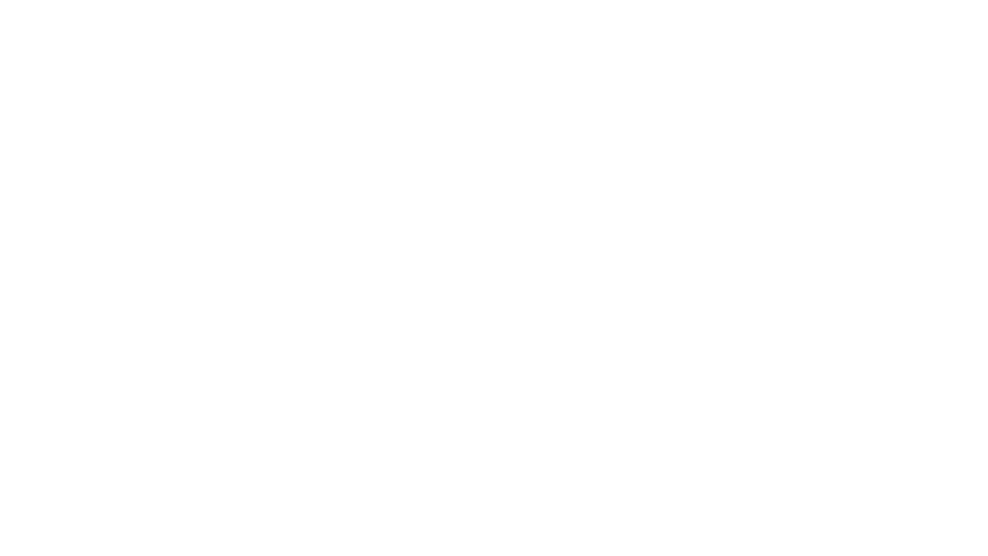 Pamuk Prenses ve Yedi Cüceler