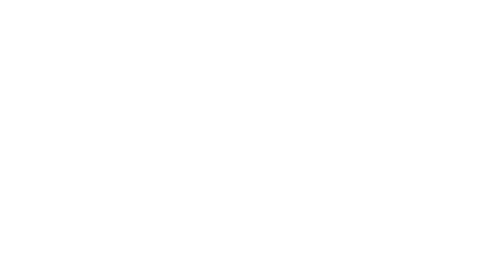 Ausnahmezustand
