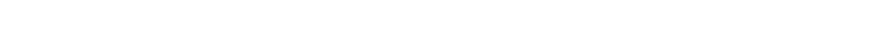 Ausnahmezustand