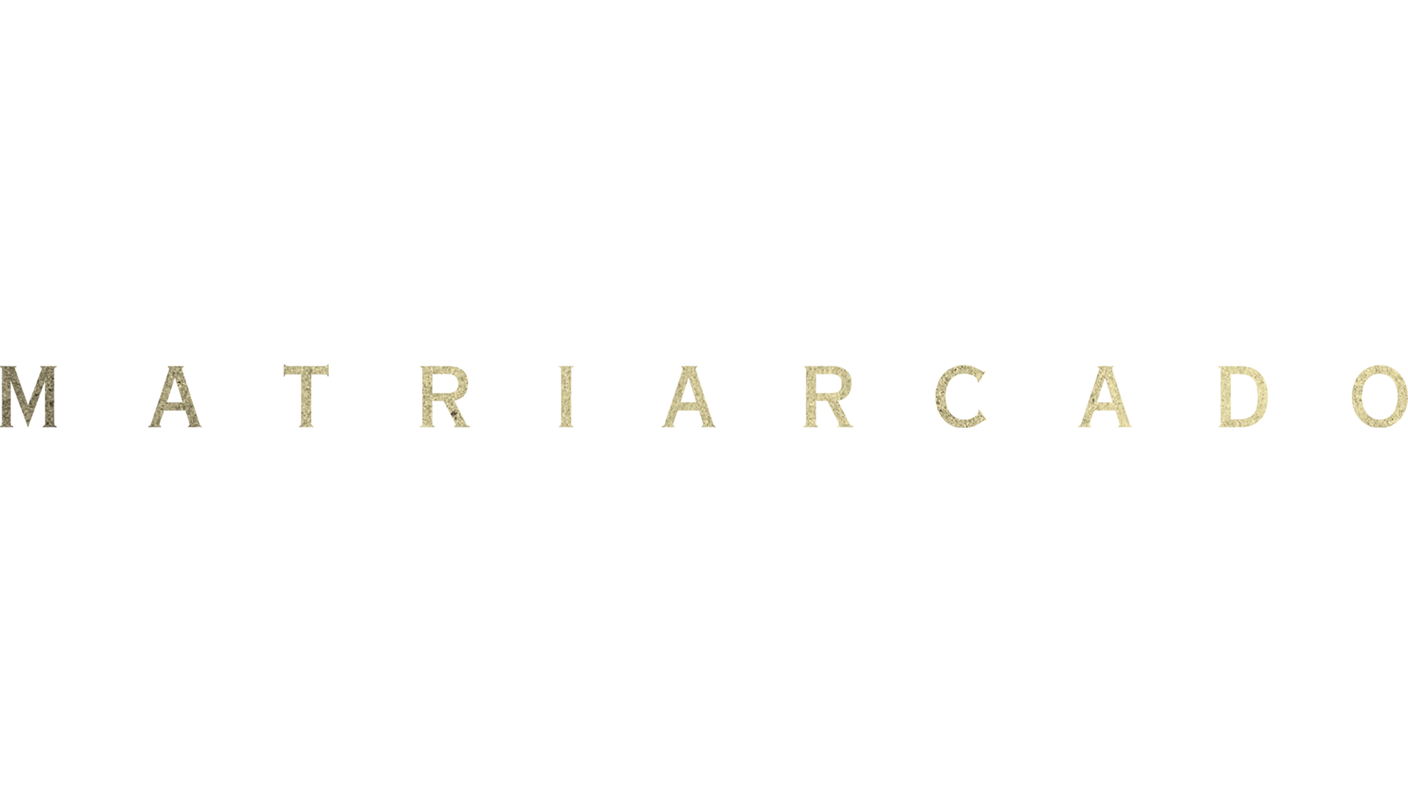 Matriarcado