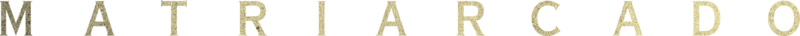 Matriarcado