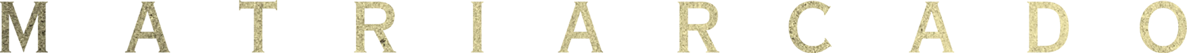 Matriarcado