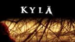 thumbnail - Kylä