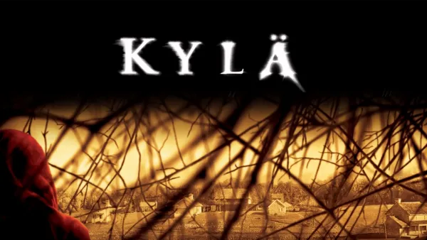 thumbnail - Kylä