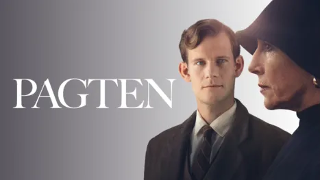 thumbnail - Pagten