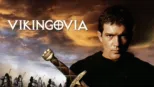 thumbnail - Vikingovia