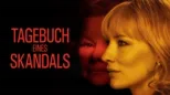 thumbnail - Tagebuch eines Skandals