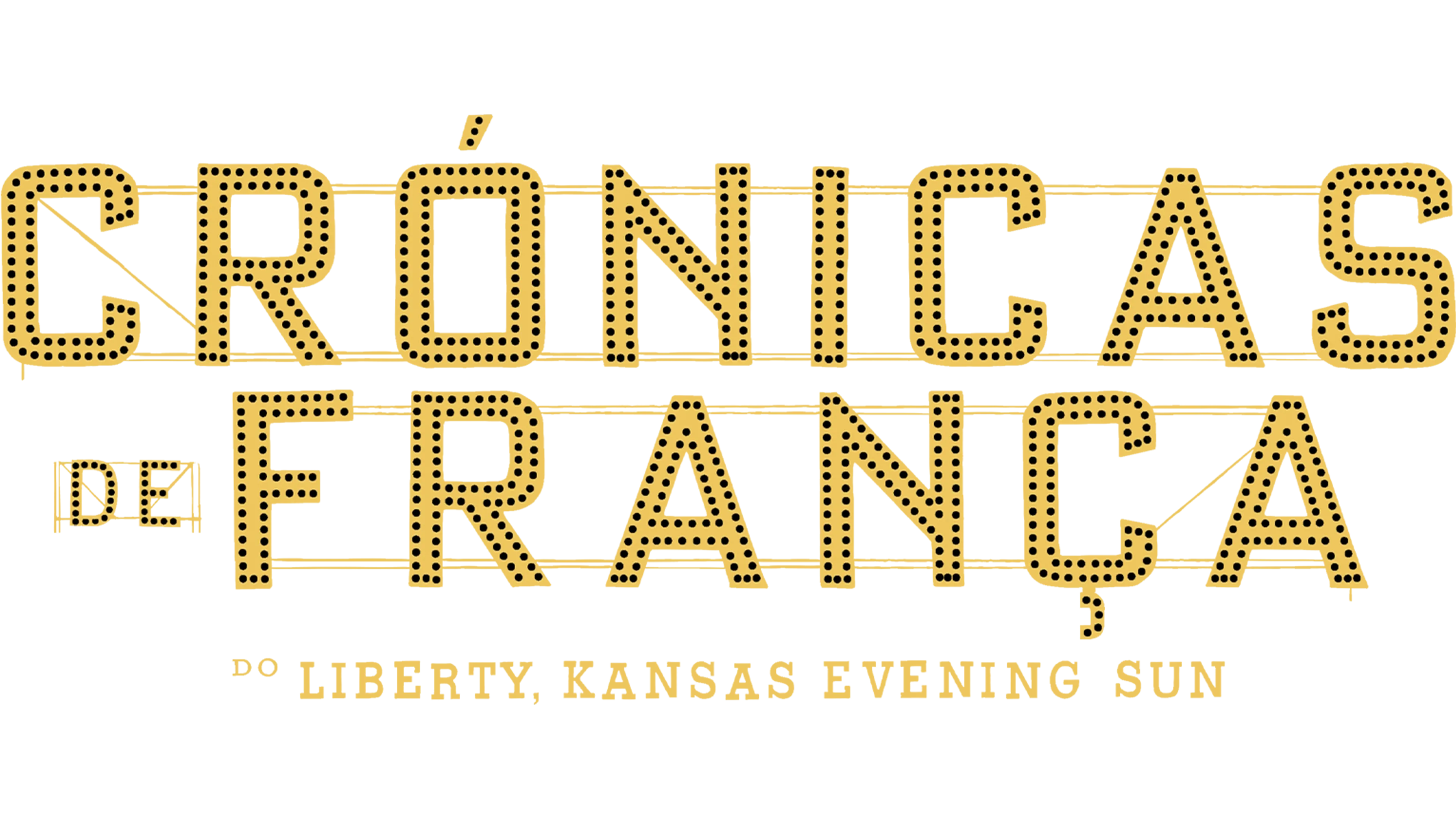 Crónicas de França