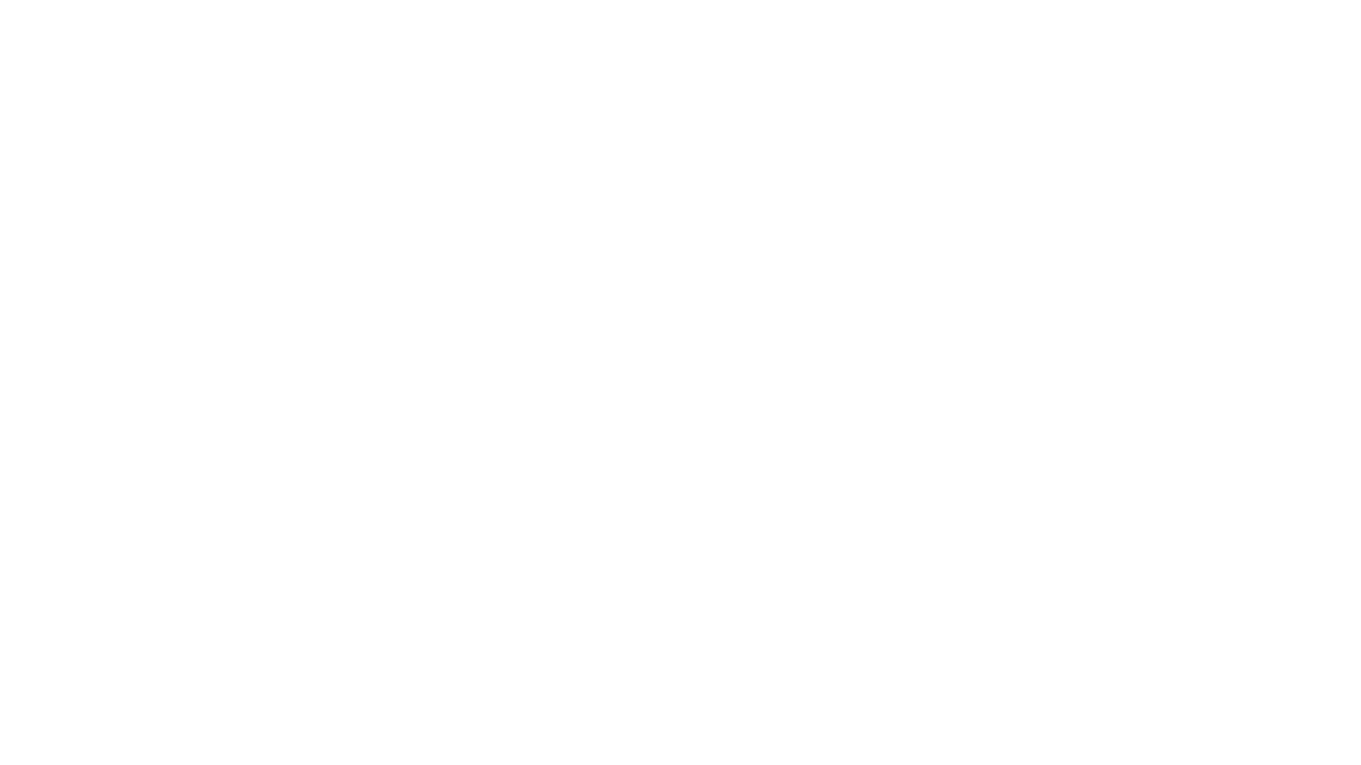 1999 Jose Maria Olazabal
