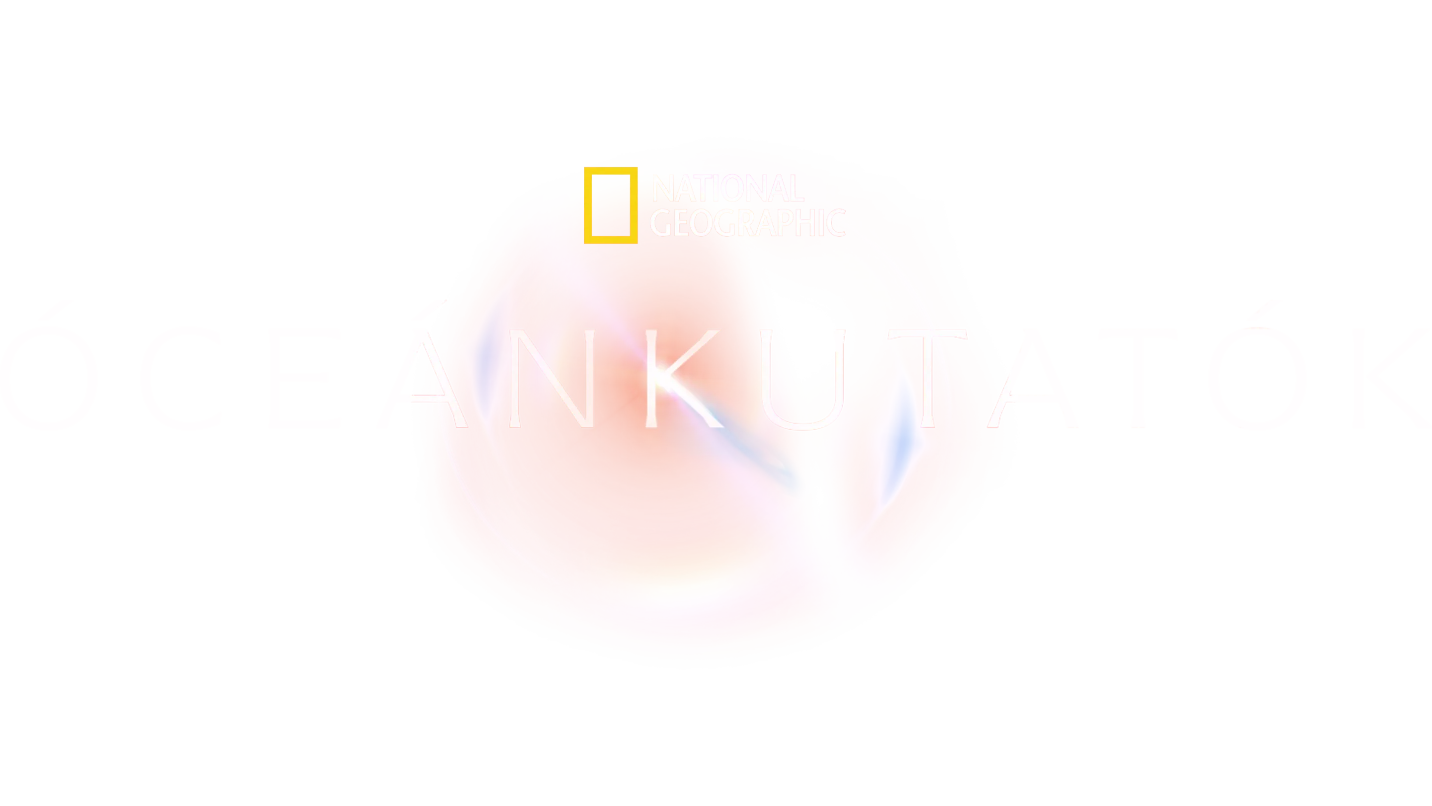 Óceánkutatók