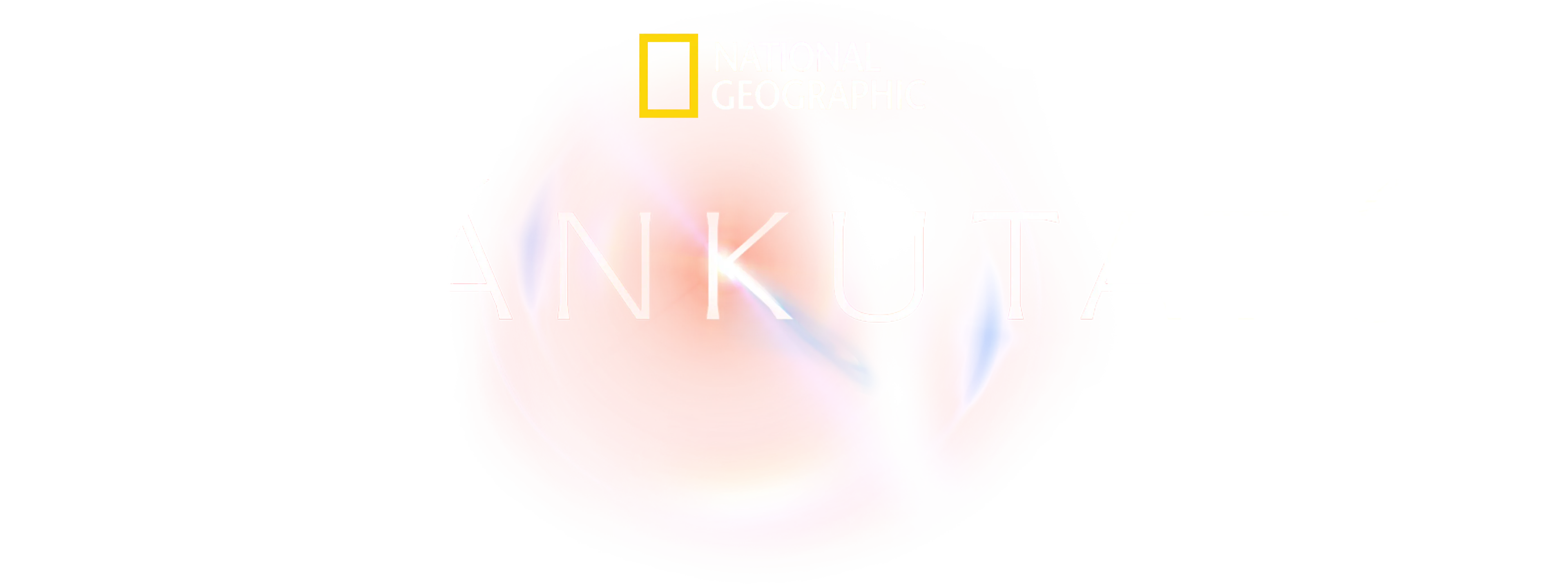 Óceánkutatók