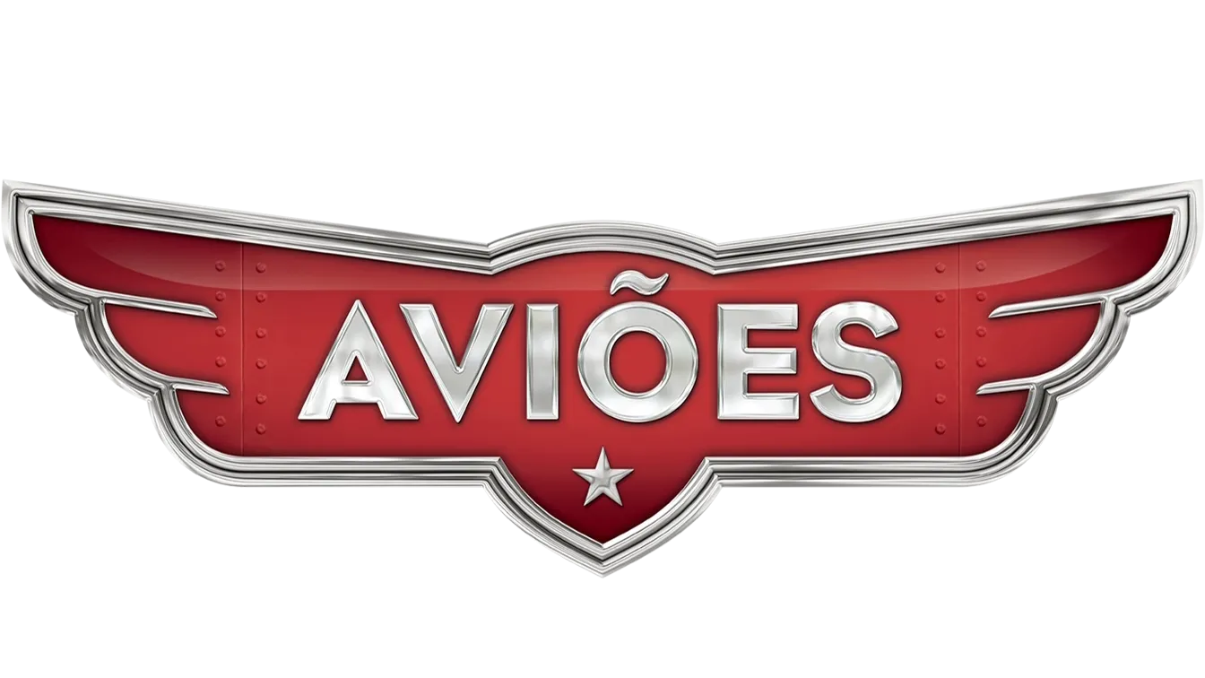 Aviões