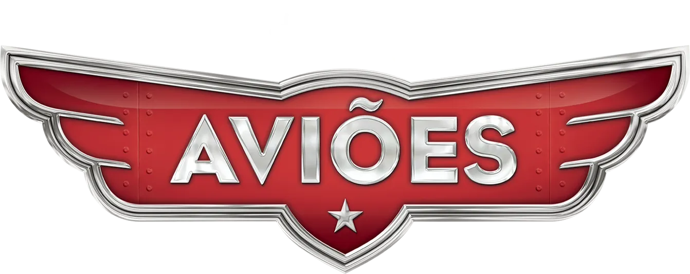 Aviões
