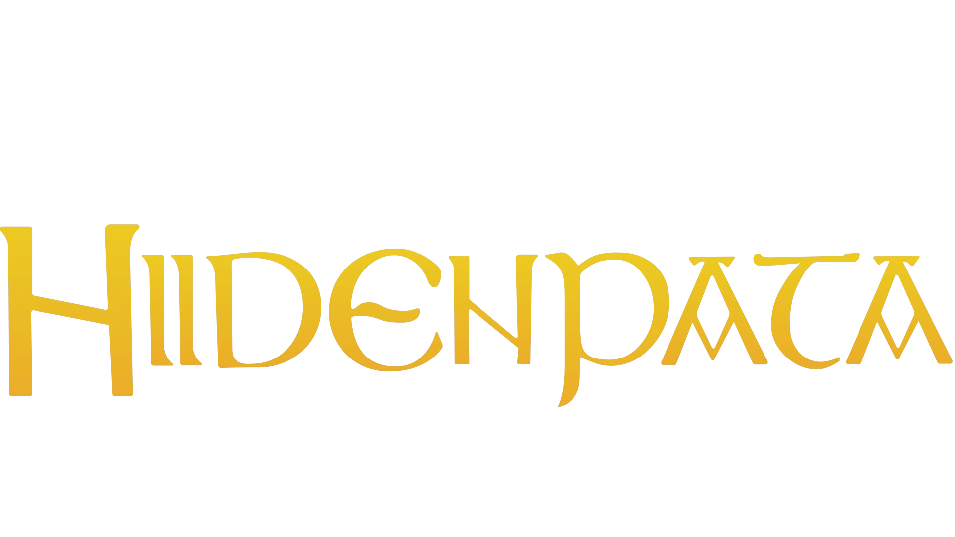 Hiidenpata