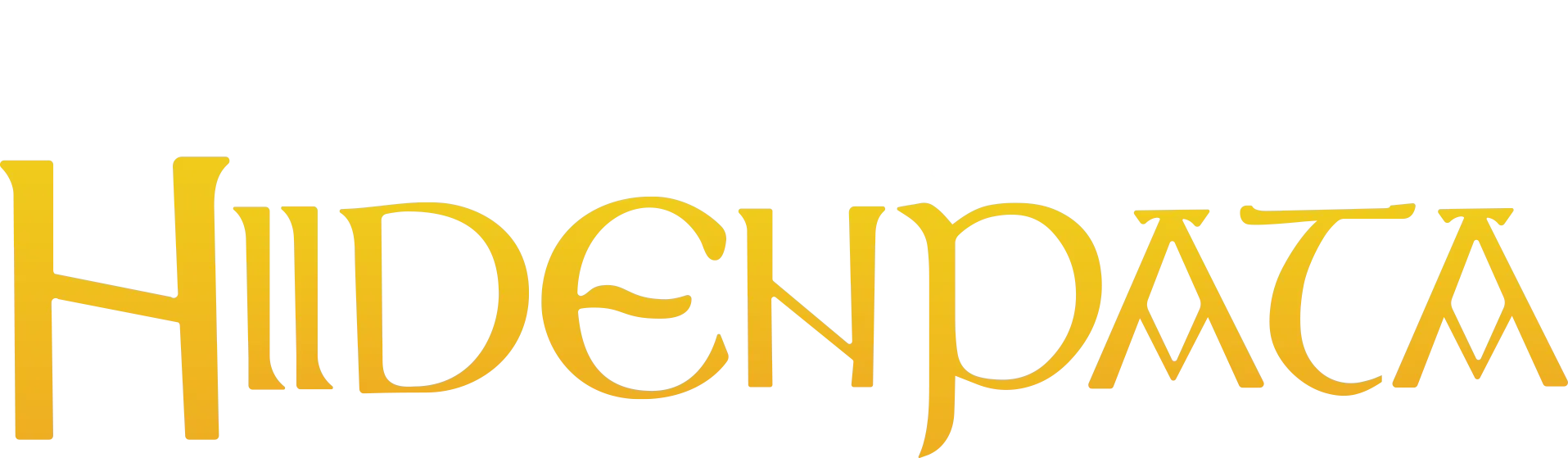 Hiidenpata