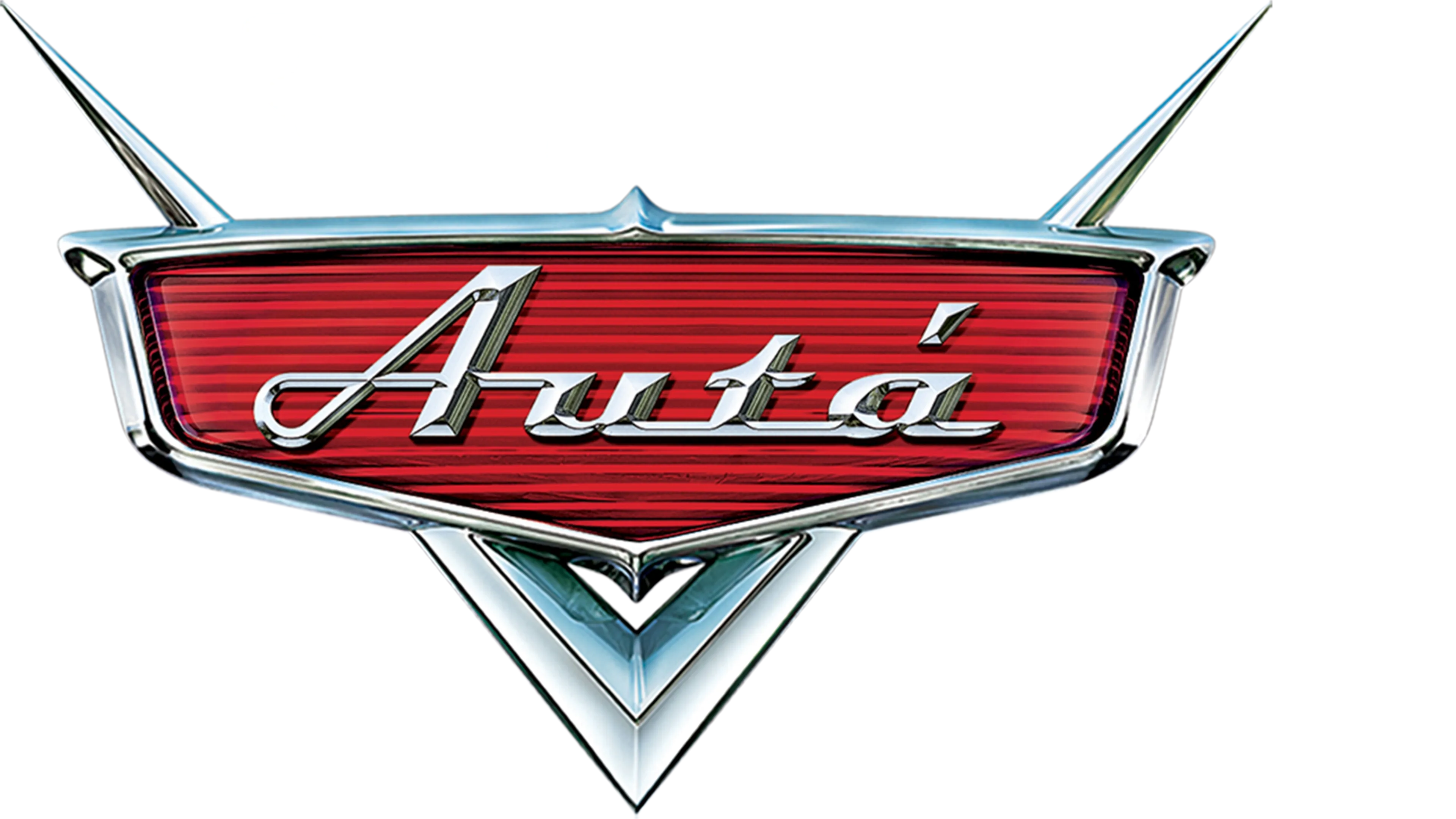 Autá