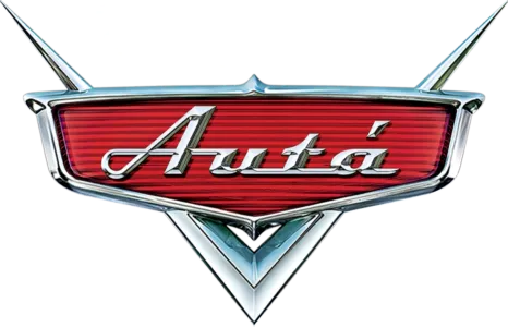 Autá