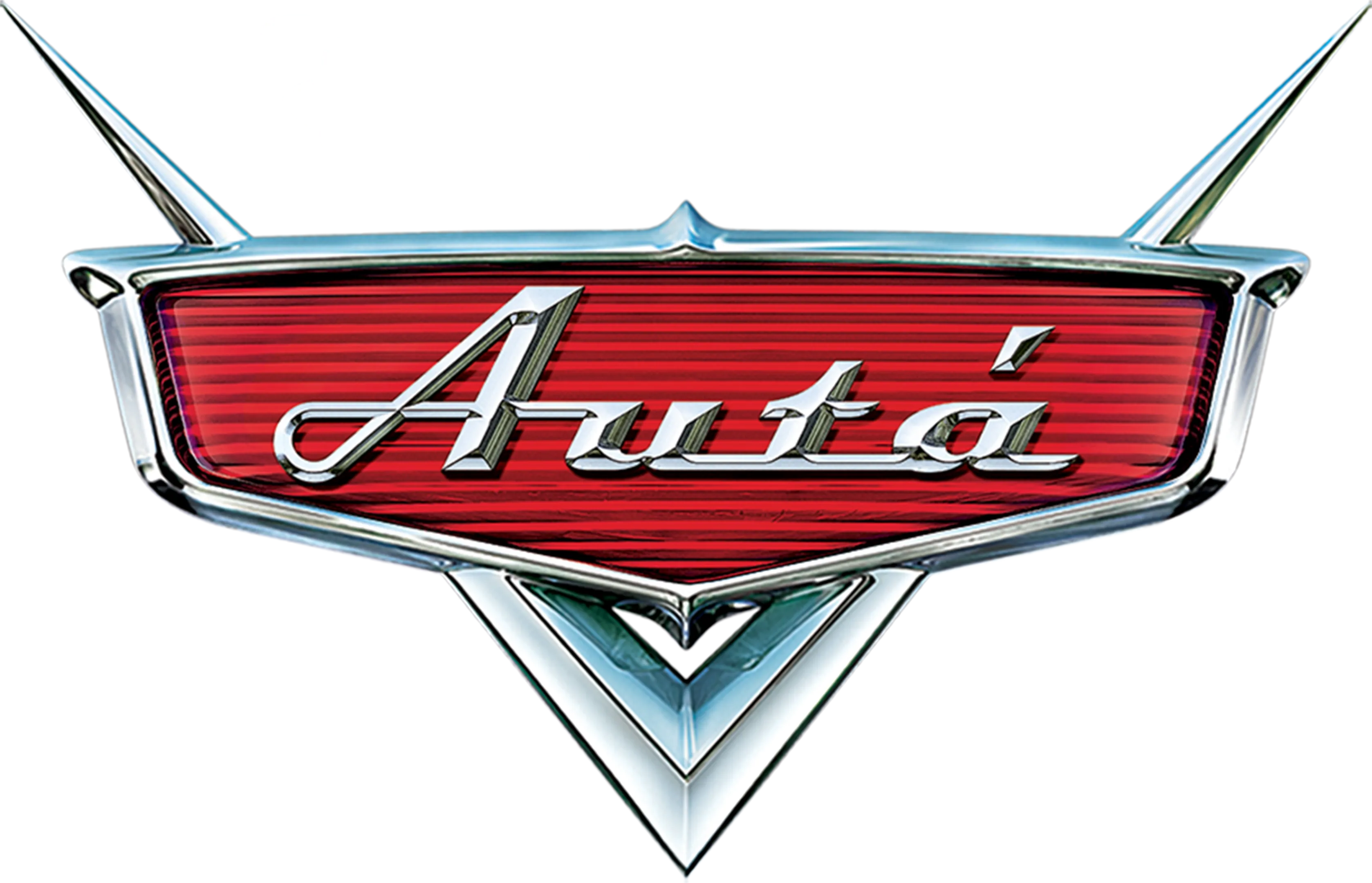 Autá