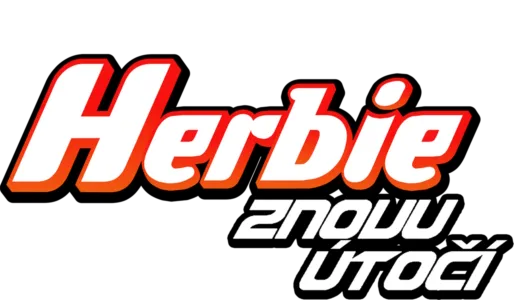 Herbie znovu útočí