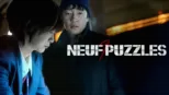 thumbnail - Neuf puzzles