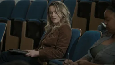 thumbnail - S1:E5 Plainfield, Illinois