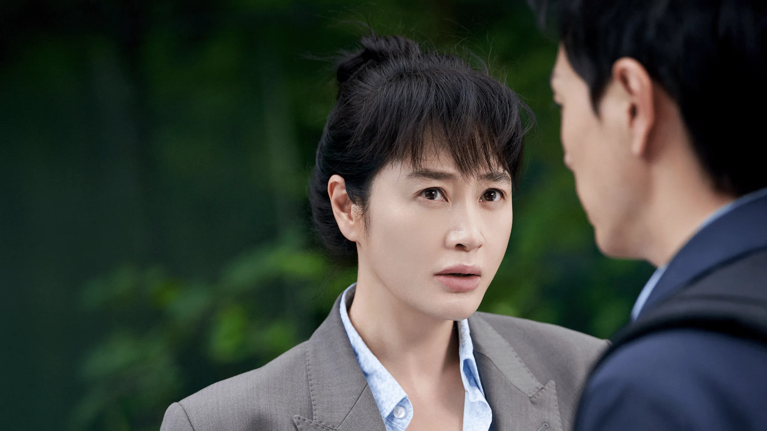 thumbnail - S1：第12話「懺悔録」