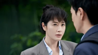 thumbnail - S1：第12話「懺悔録」