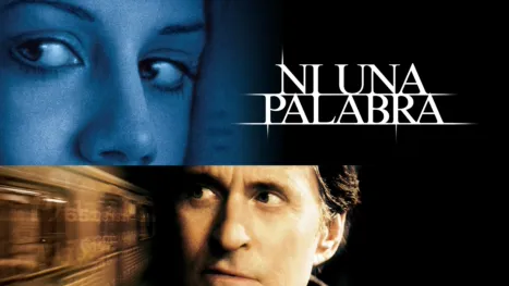 thumbnail - Ni una palabra