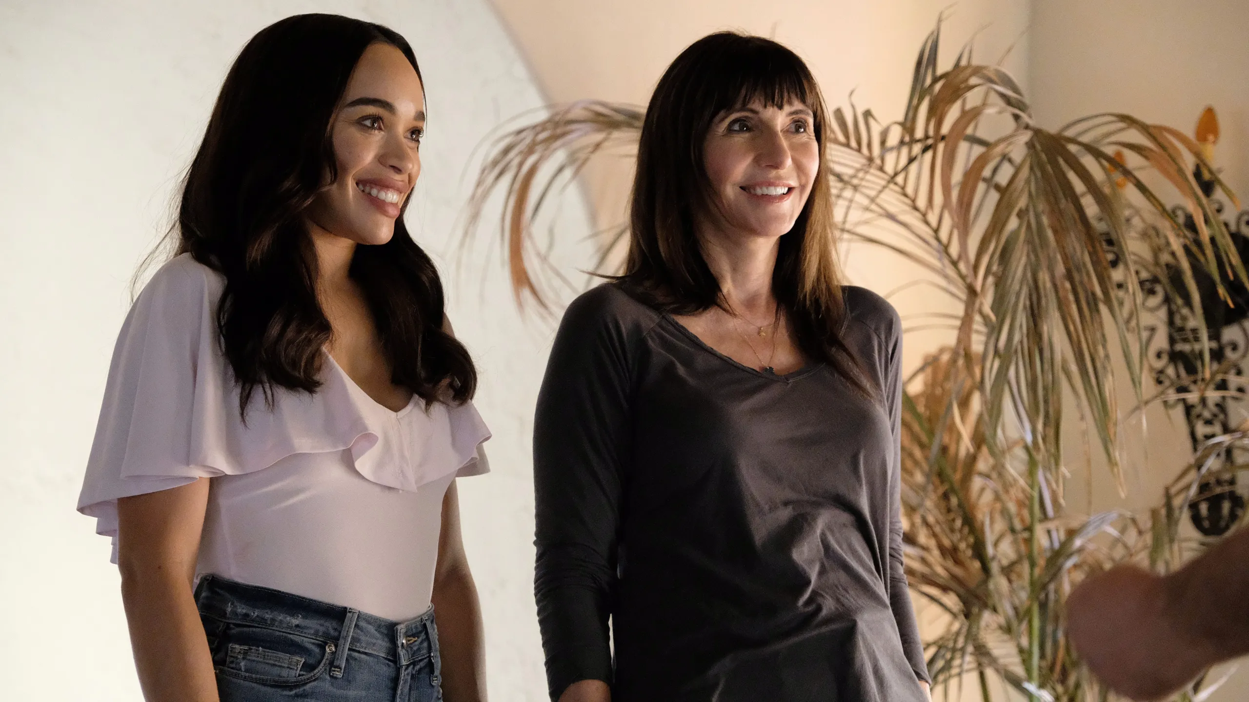 thumbnail - S4:E6 Double Cheeseburger