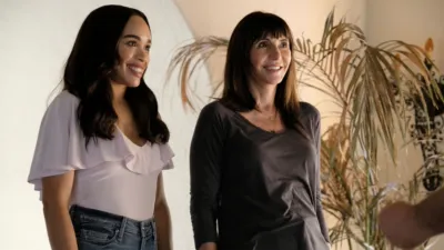 thumbnail - S4:E6 Double Cheeseburger