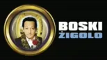 thumbnail - Boski żigolo