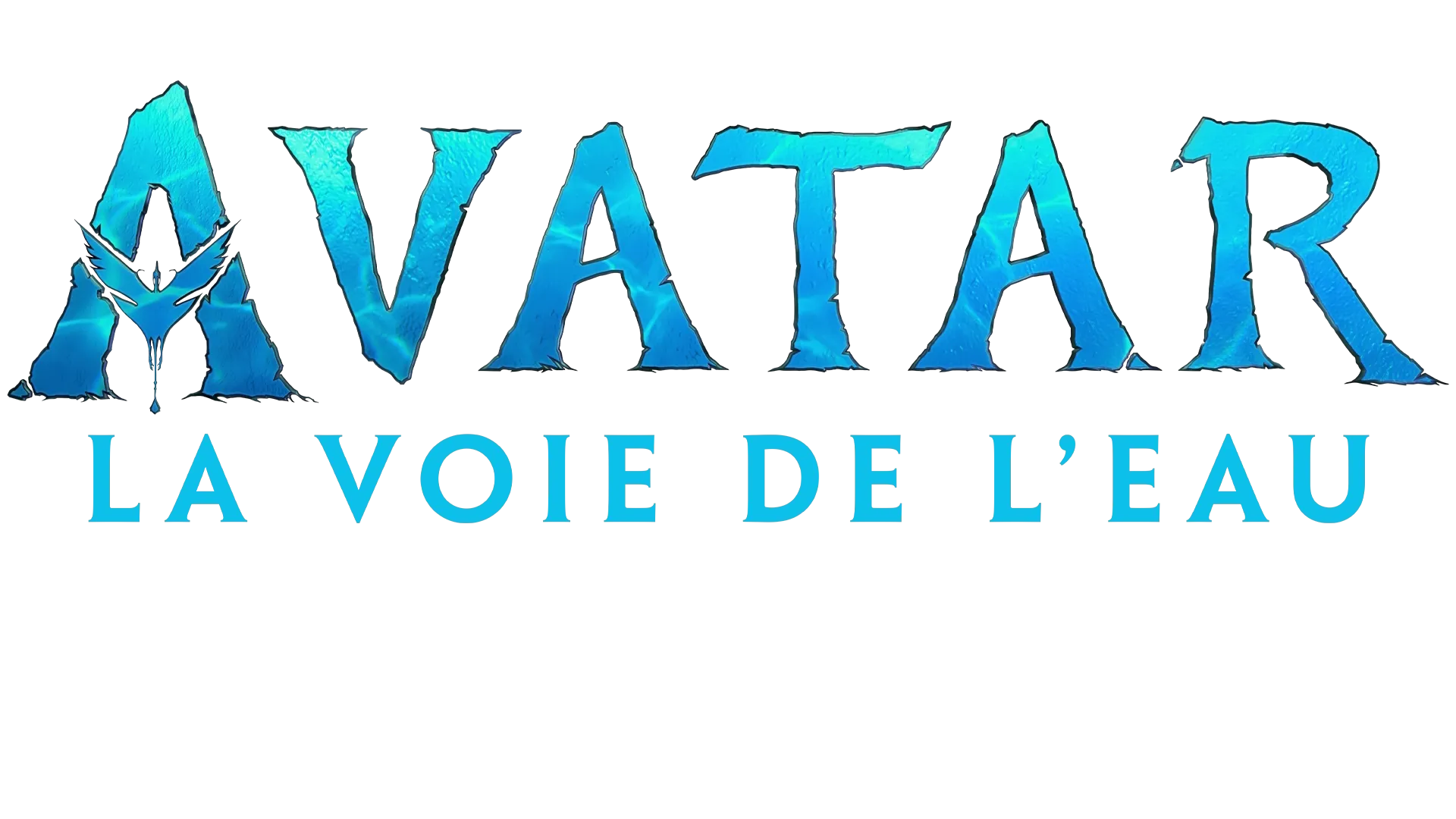 Dans la boîte de Pandora : Construire le monde de Pandora | Avatar : La Voie de l'eau