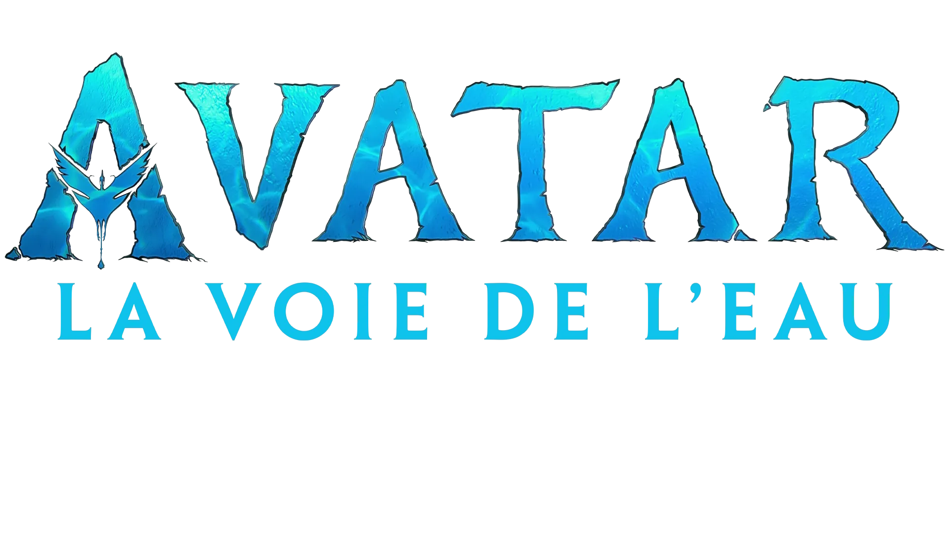 Dans la boîte de Pandora : Construire le monde de Pandora | Avatar : La Voie de l'eau