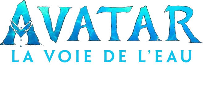 Dans la boîte de Pandora : Construire le monde de Pandora | Avatar : La Voie de l'eau