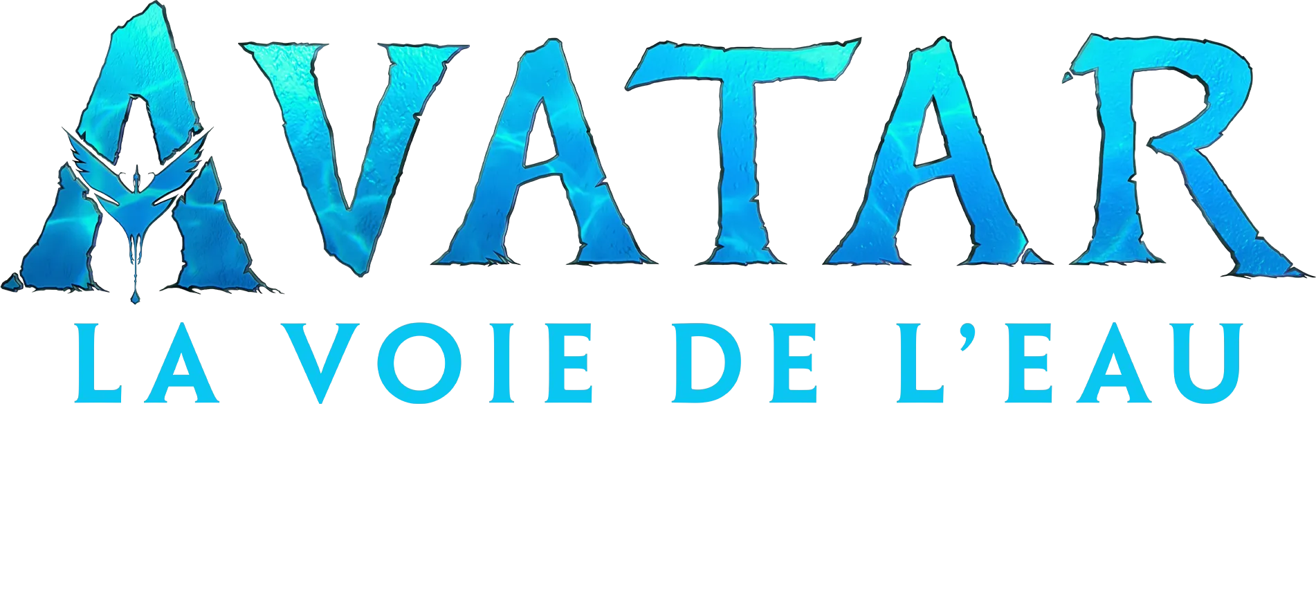 Dans la boîte de Pandora : Construire le monde de Pandora | Avatar : La Voie de l'eau