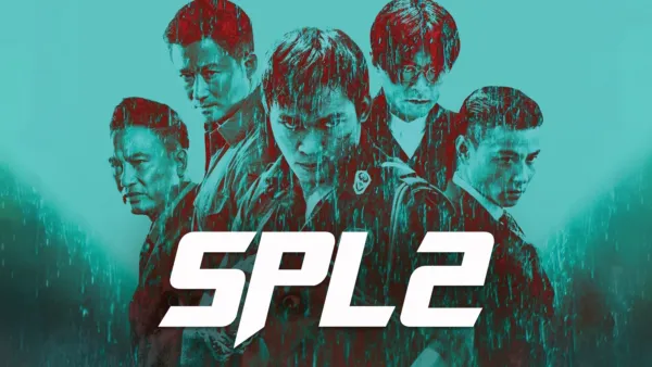 thumbnail - SPL 2