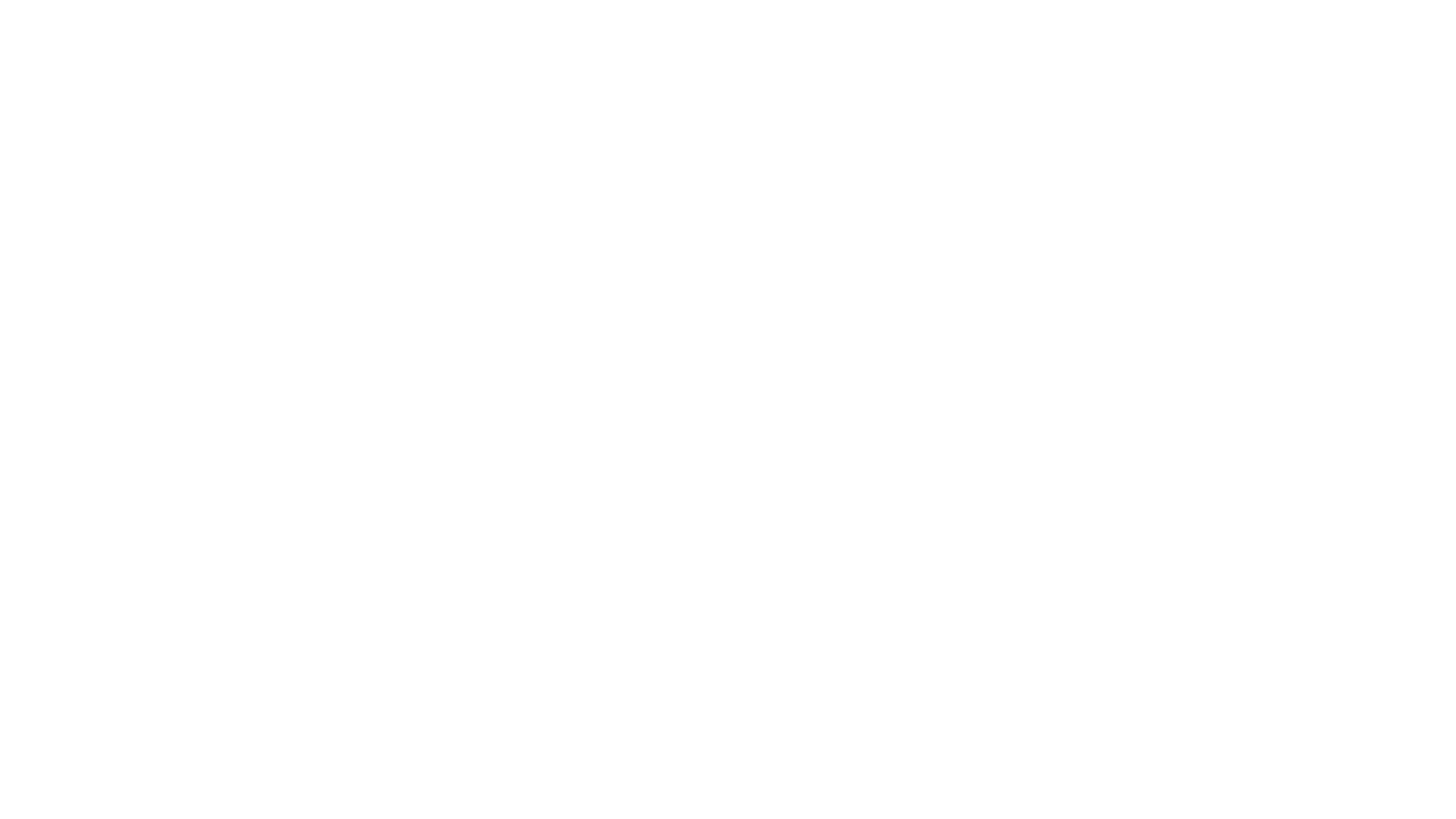 Sete Estranhos no El Royale