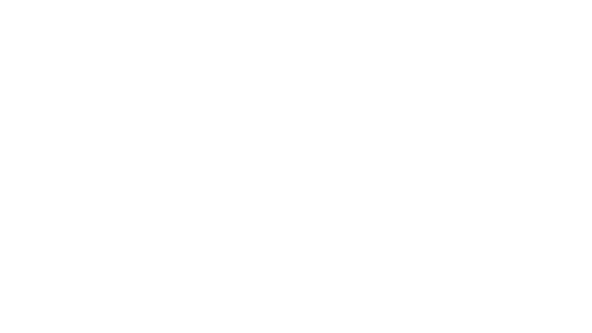 Sete Estranhos no El Royale