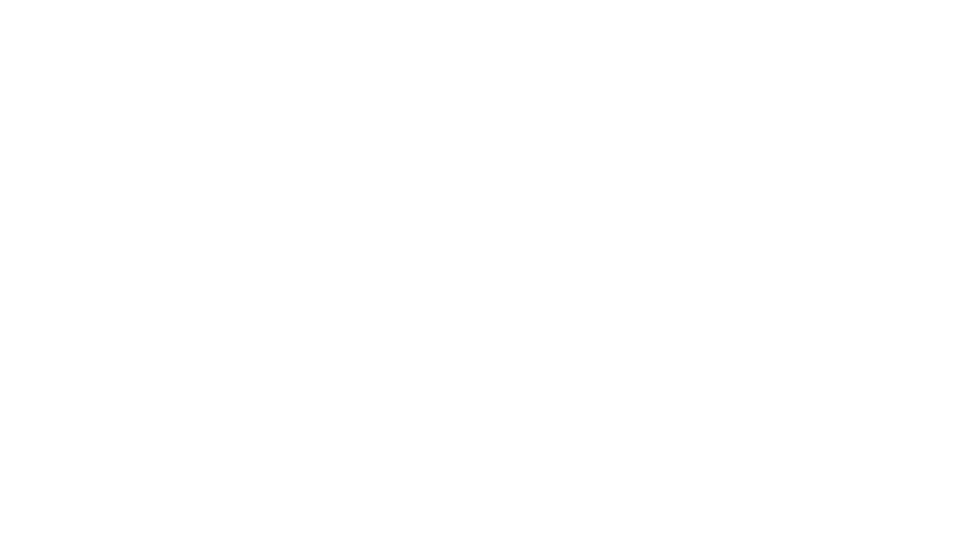 Sete Estranhos no El Royale
